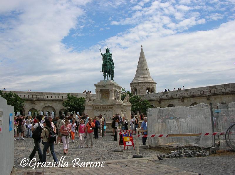 il bastione dei pescatori.JPG